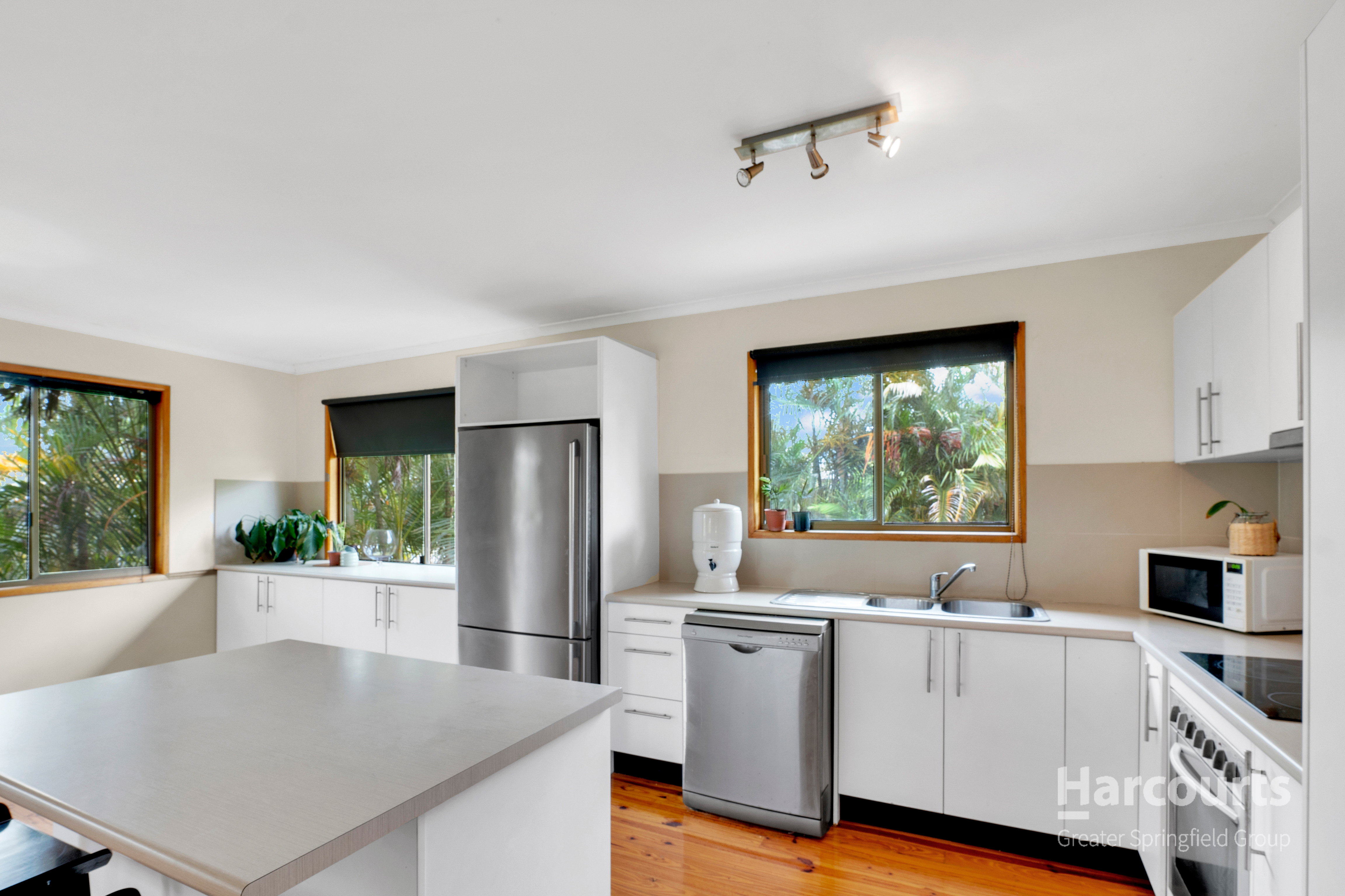 14 FLINDERS ST, REDBANK PLAINS QLD 4301, 0 Bedrooms, 0 Bathrooms, House