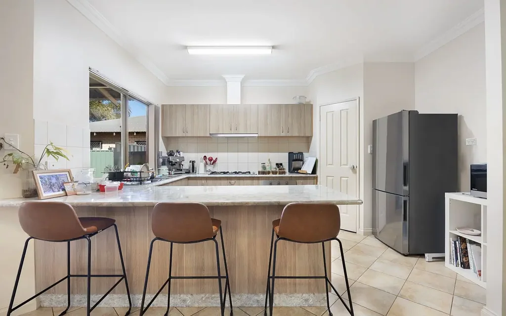 6 Trevally Court, Millars Well, WA 6714