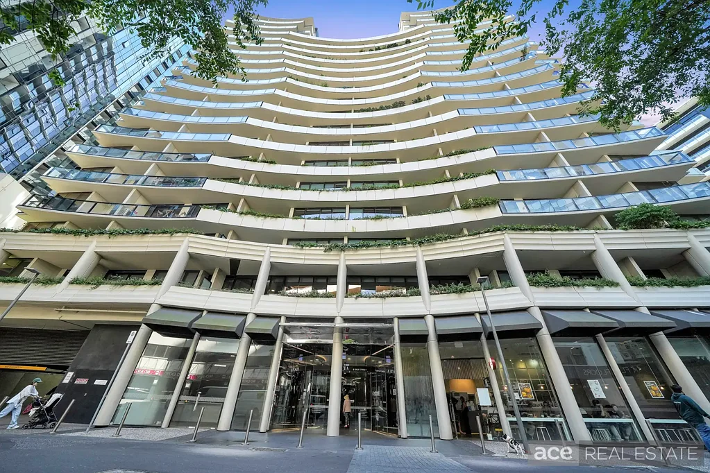 309/8 Daly Street, South Yarra, VIC 3141