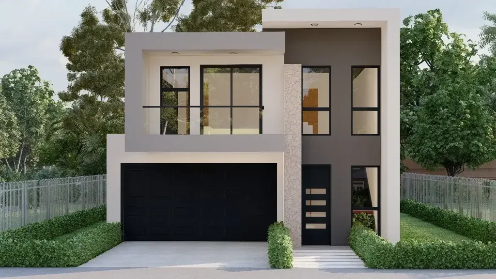 Austral 4chambre LAST FEW BLOCKS LEFT! YOUR DREAM HOME AWAITS IN AUSTRAL!