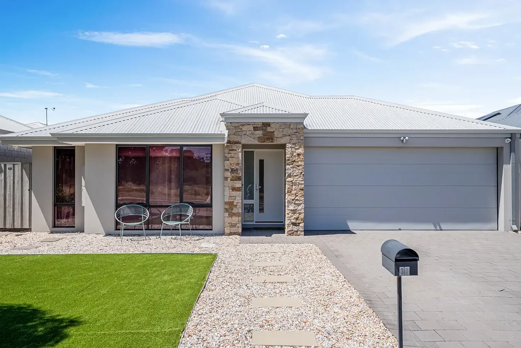 37 Hawthornden Avenue, Ellenbrook, WA 6069