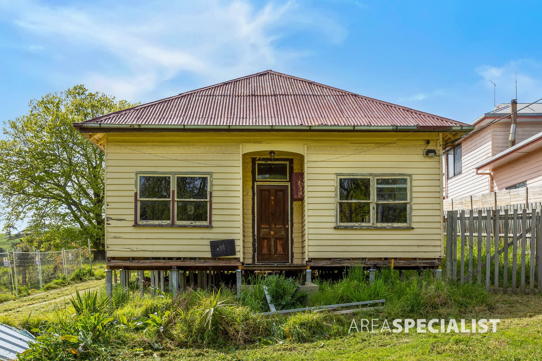 1 MARY ST, LOCH VIC 3945, 0 Schlafzimmer, 0 Badezimmer, House