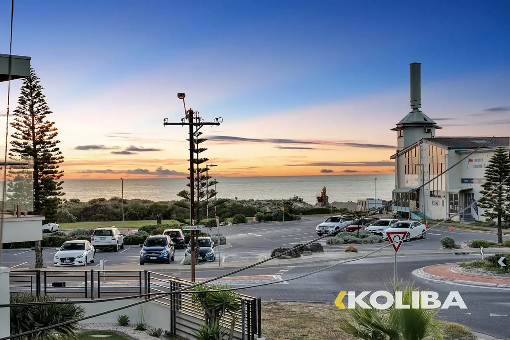 1/745 Burbridge Road, West Beach, SA 5024