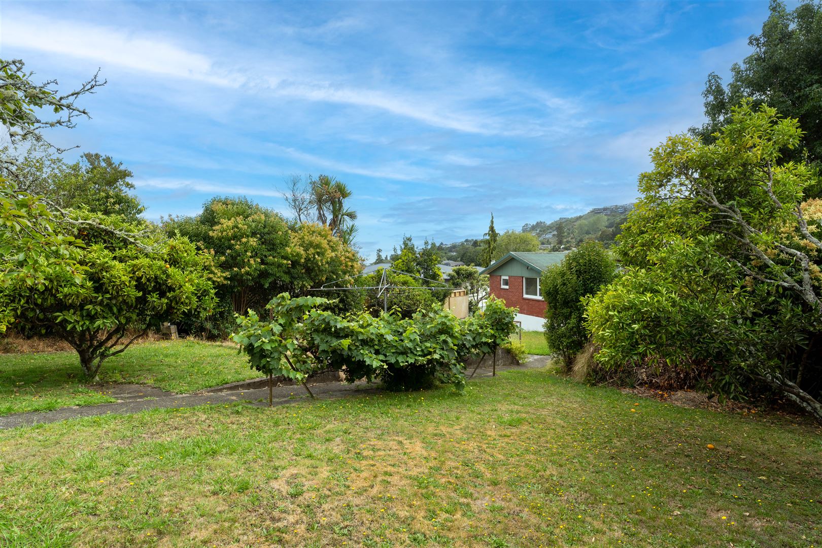 39 Cawthron Crescent, Annesbrook, Nelson, 3部屋, 0バスルーム, House