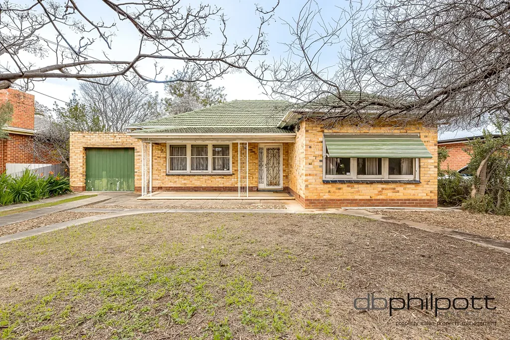10 Rowell Road, Melrose Park, SA 5039