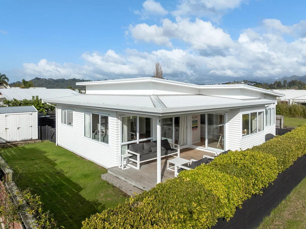 Whangamata 3ห้องนอน Must Be Sold - All Offers Invited
