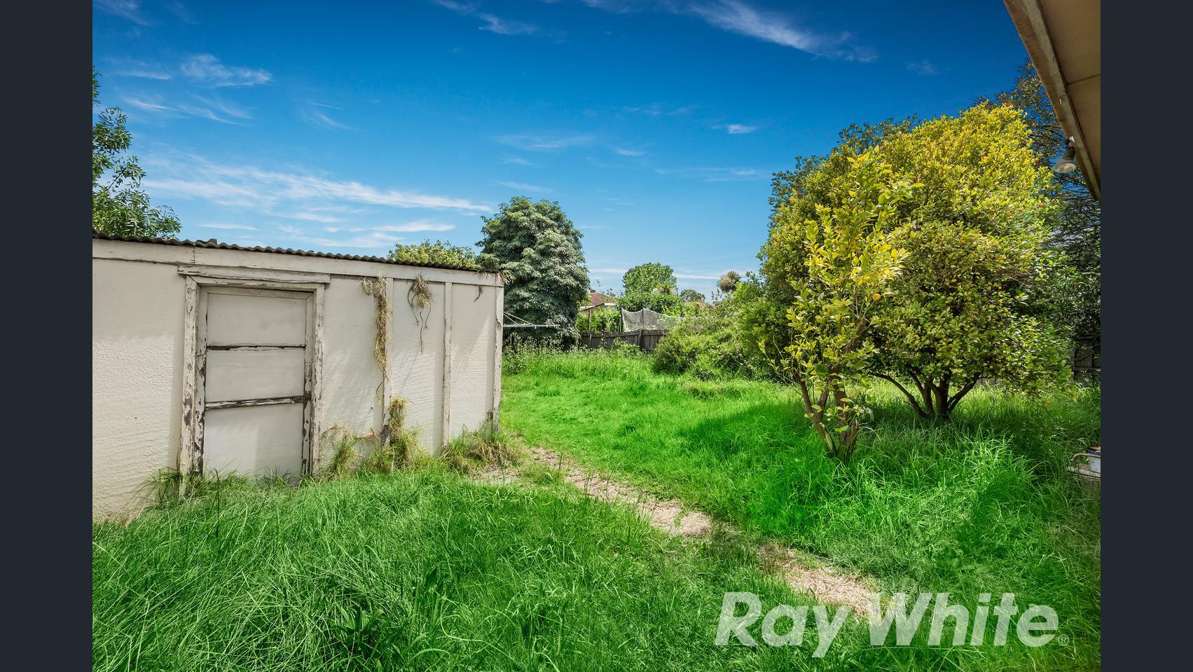 749 WARRIGAL RD, BENTLEIGH EAST VIC 3165, 0 phòng ngủ, 0 phòng tắm, House