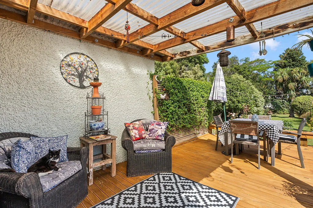 75 Harley Street, Solway, Masterton, Wellington