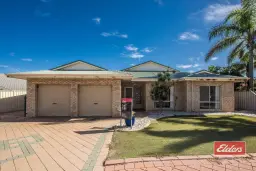 23 Nagle Close, Mount Tarcoola