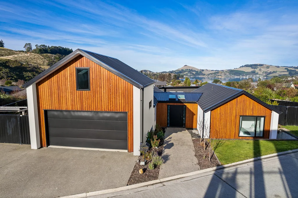 Sawyers Bay 4Habitaciones Near New, Modern Comfort & Stylish Living