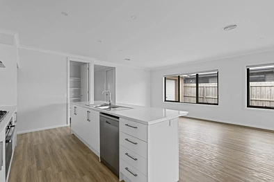 193 Bluff Road, St Leonards, VIC 3223, 4 રૂમ, 2 બાથરૂમ, House