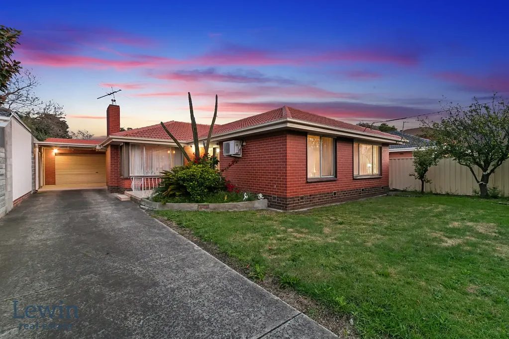 36 Jells Road, Cheltenham, VIC 3192