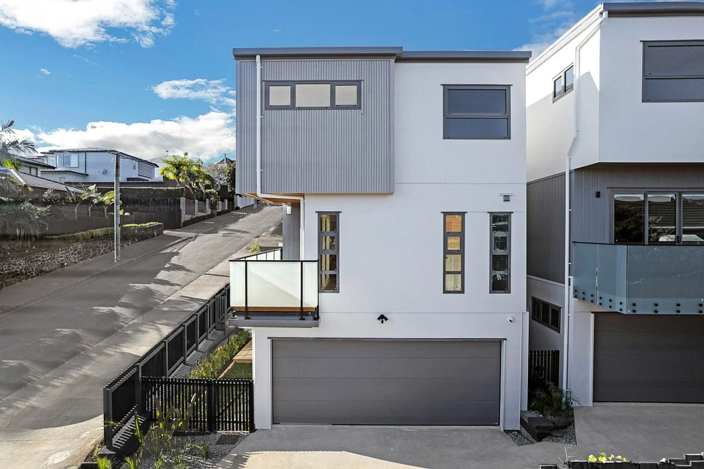 Lot 1/14 Ingram Road, Remuera, Auckland City, Auckland