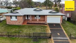 85 GORDON ST, Inverell