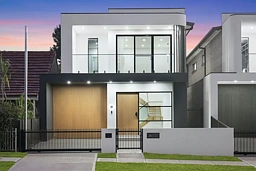 26 Nobbs Street, Granville