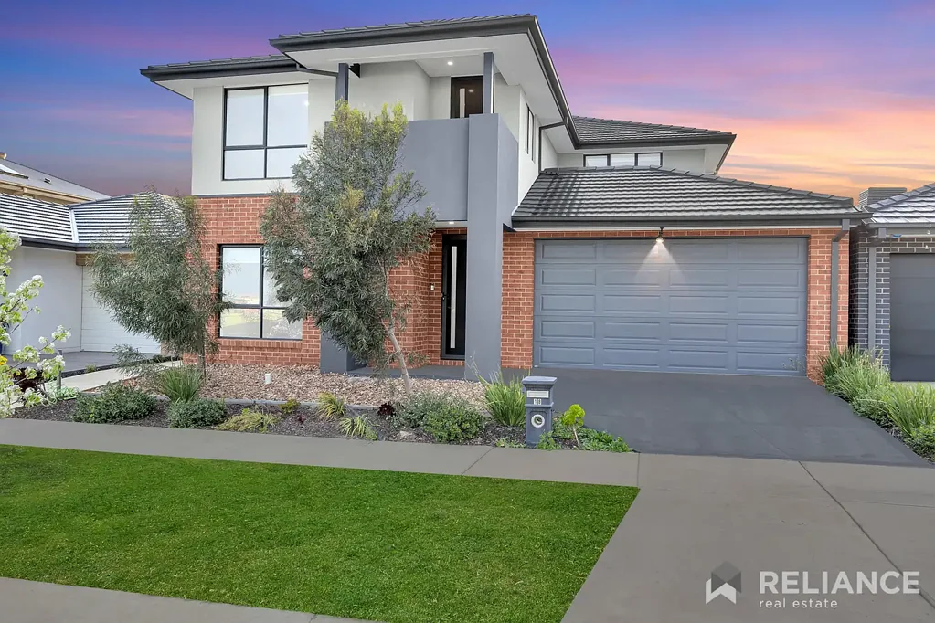 🏡 FOR RENT | 18 Jamaican Road, Sunbury