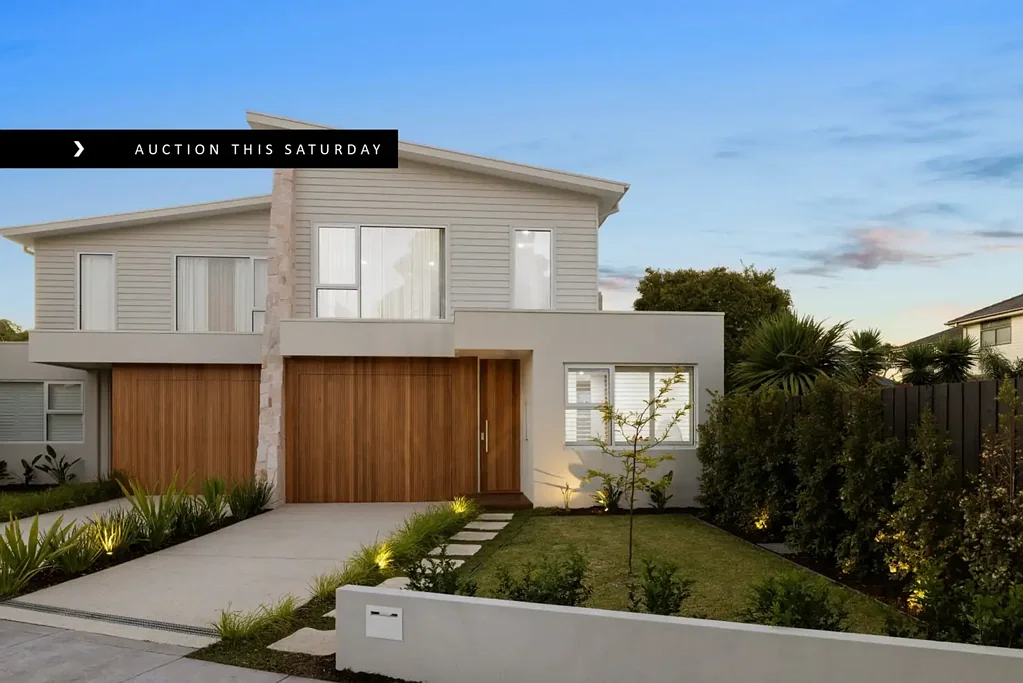 1A Hallinan Court, Cheltenham, VIC 3192