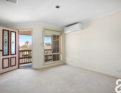22/12 Rufus Street, Epping, VIC 3076, 3房, 1浴, 城市屋