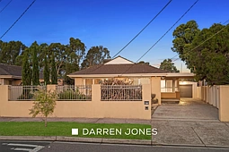 95 Bickley Avenue, Thomastown
