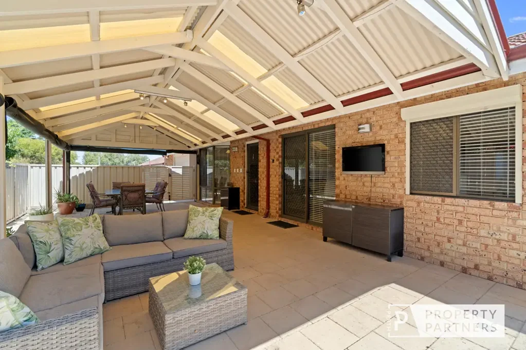 1/125 Deanmore Road, Scarborough, WA 6019