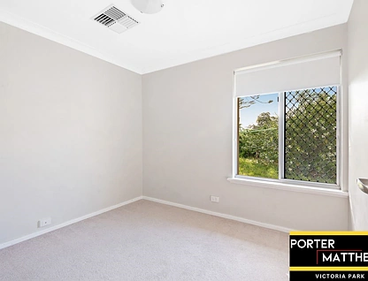 1 Chiddington Street, Beckenham, South East Perth, 3 침실, 1 욕실, House
