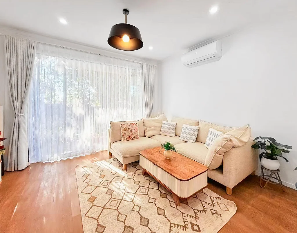 Glen Eden 3 Slaapkamer Urgent Sale - New Home Secured, This One Must Go!