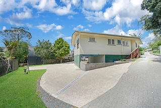 31B Canberra Avenue, Lynfield, Auckland City