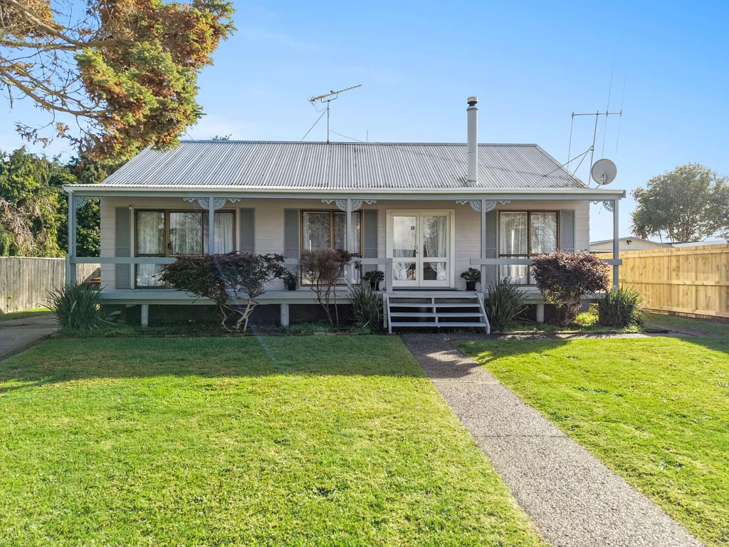 Melville 3Moenga $16k Reduction | 2 Bathrooms | Must sell!