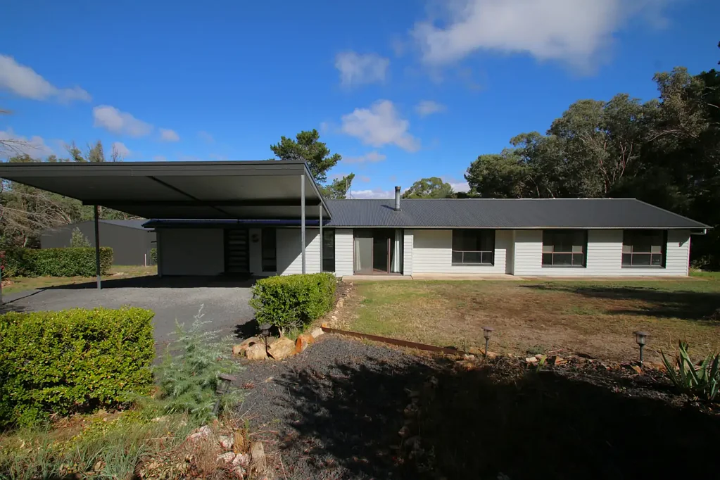 Spacious Family Home with Light-Filled Living & Outdoor Entertaining
