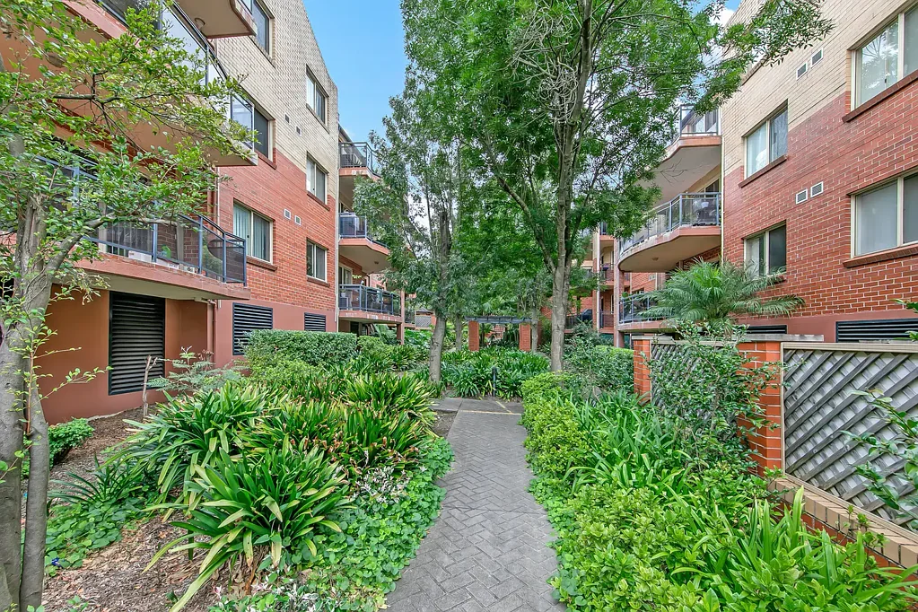 63/298-312 Pennant Hills Road, Pennant Hills, NSW 2120