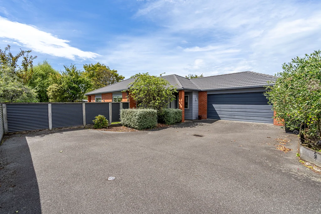 49 Melbourne Street, Windsor, Invercargill, Southland