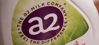 A2 Milk斥资2.82亿纽币收购，婴儿配方奶粉业务迎"重大变革"