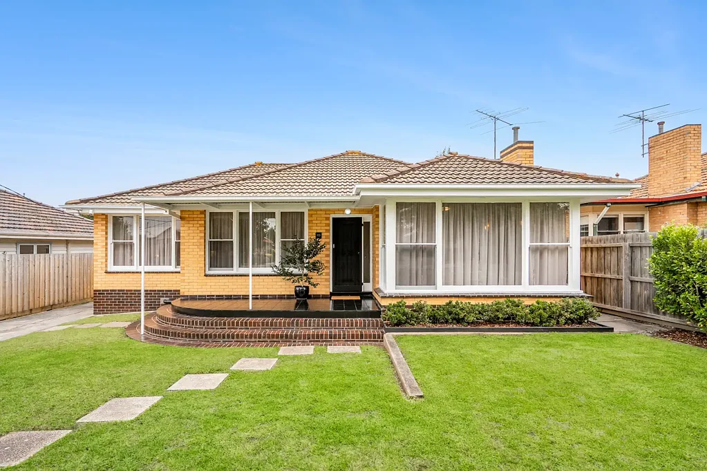 49 Drysdale Avenue, Hamlyn Heights, VIC 3215