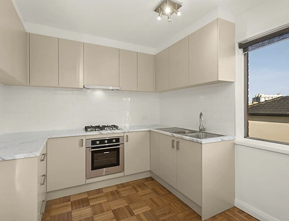2/779 Station Street, Box Hill North, Inner East Melbourne, 3 ਕਮਰੇ, 1 ਬਾਥਰੂਮ, Apartment