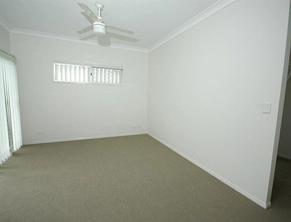 55 Benjamina Drive, Redbank Plains, Ipswich - Greater Region, 4 habitaciones, 2 baños, House