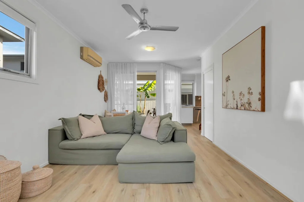 5/15-19 Binkar Street, Chermside, QLD 4032