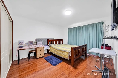 4 Sandra Street, Melton, VIC 3337, 4 slaapkamers, 2 badkamers, House