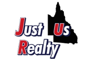 Just Us Realty