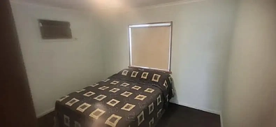 5 Brimson Street, Eneabba, WA 6518, 3 slaapkamers, 1 badkamers, House
