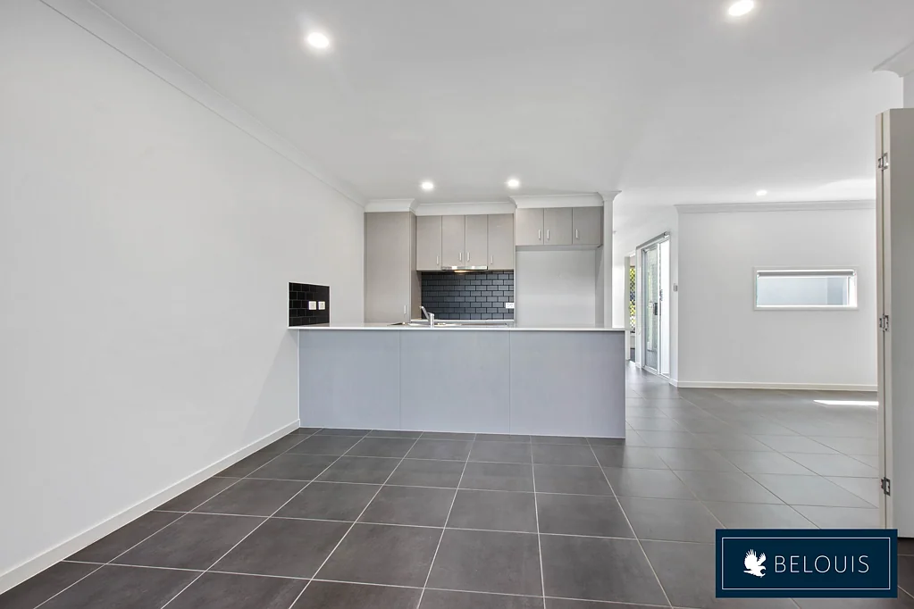 35 Basalt Drive, Yarrabilba, QLD 4207