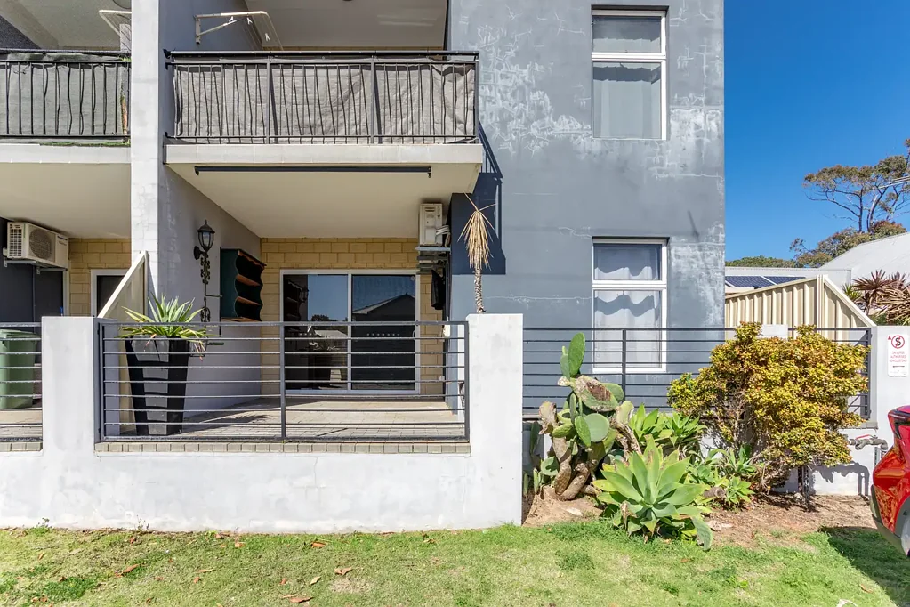 1/91 Cooper Street, Mandurah, WA 6210