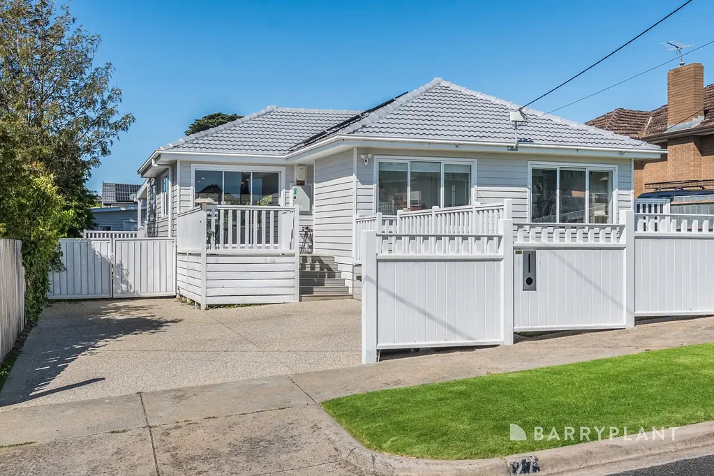 27 Ernest Street, Bell Post Hill, VIC 3215