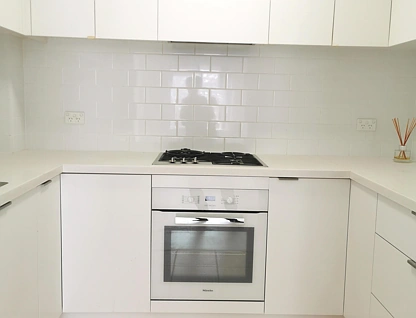 60/28a - 32 Belmore Street, Burwood, Inner West, 2 રૂમ, 2 બાથરૂમ, Apartment