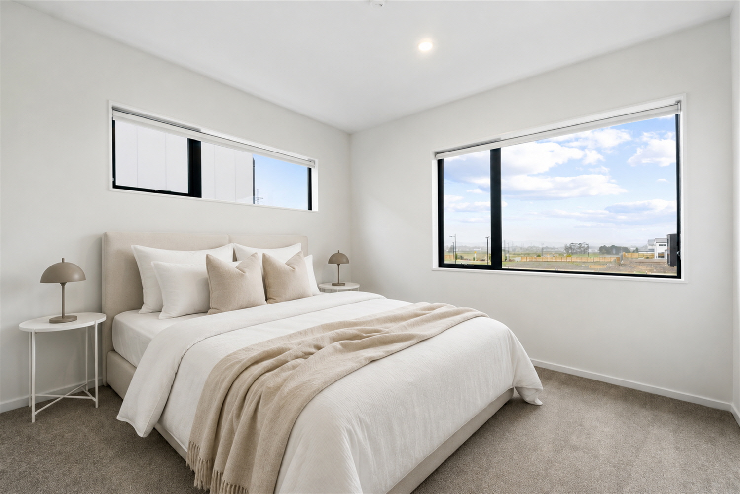 43 Juniper Drive, Karaka, photo 5