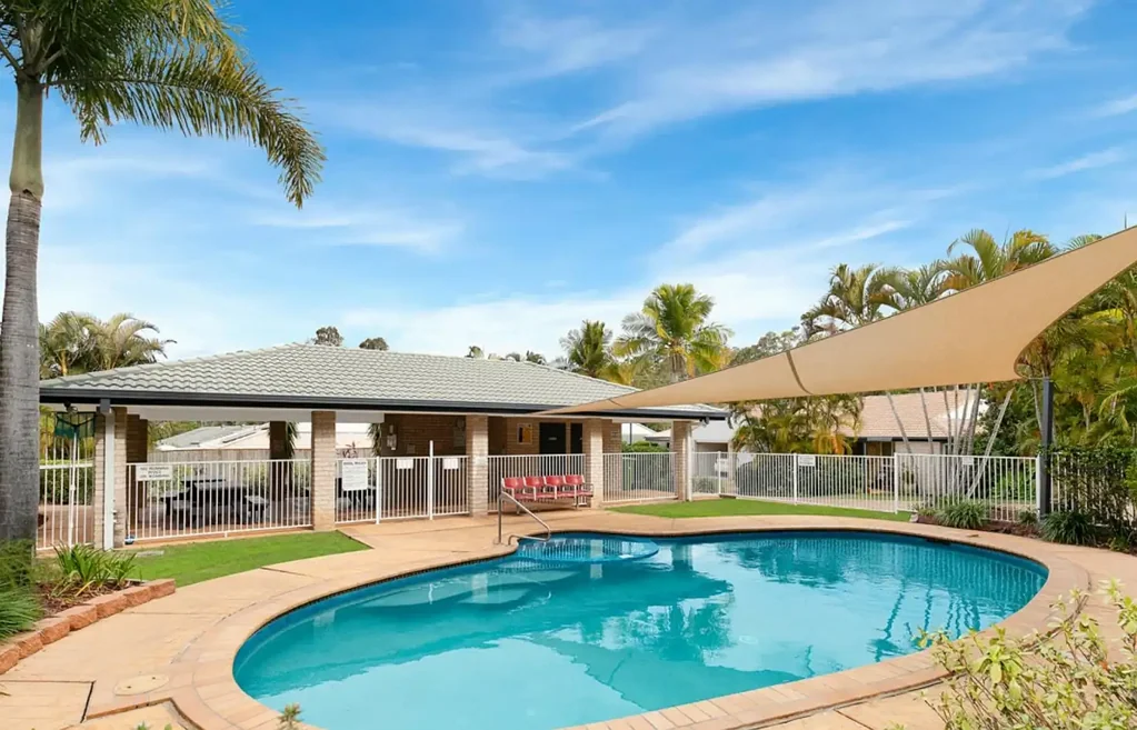 1/38 Kesteven Street, Albany Creek, QLD 4035