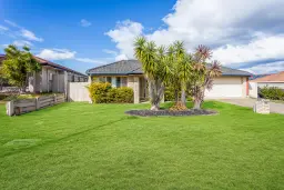 21 Barculdie Crescent, Deception Bay