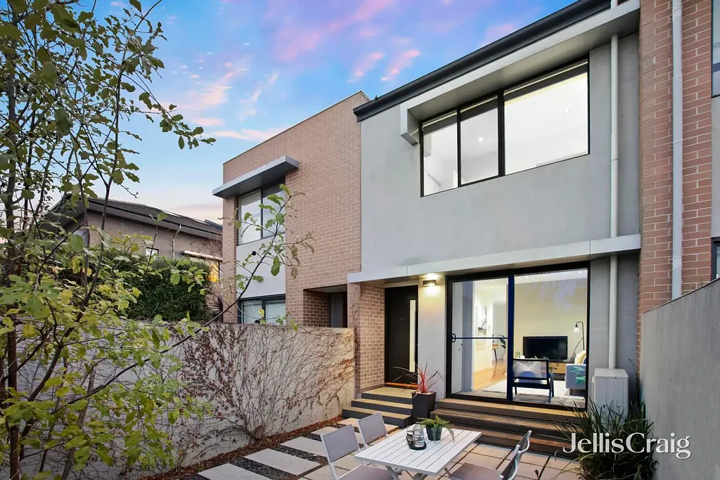 4/1 Bolinda Street, Bentleigh, VIC 3204
