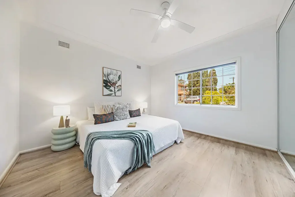 27 Dagmar Crescent, Blacktown, NSW 2148
