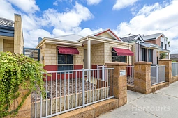 44 Ghost Gum Boulevard, Banksia Grove