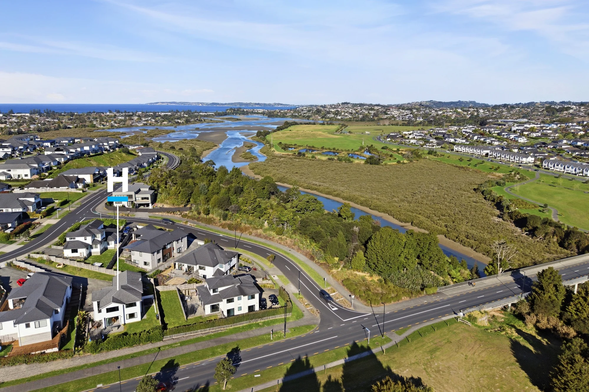 3 Maka Terrace, Orewa, photo 5